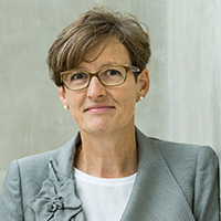 Agnete Raaschou-Nielsen